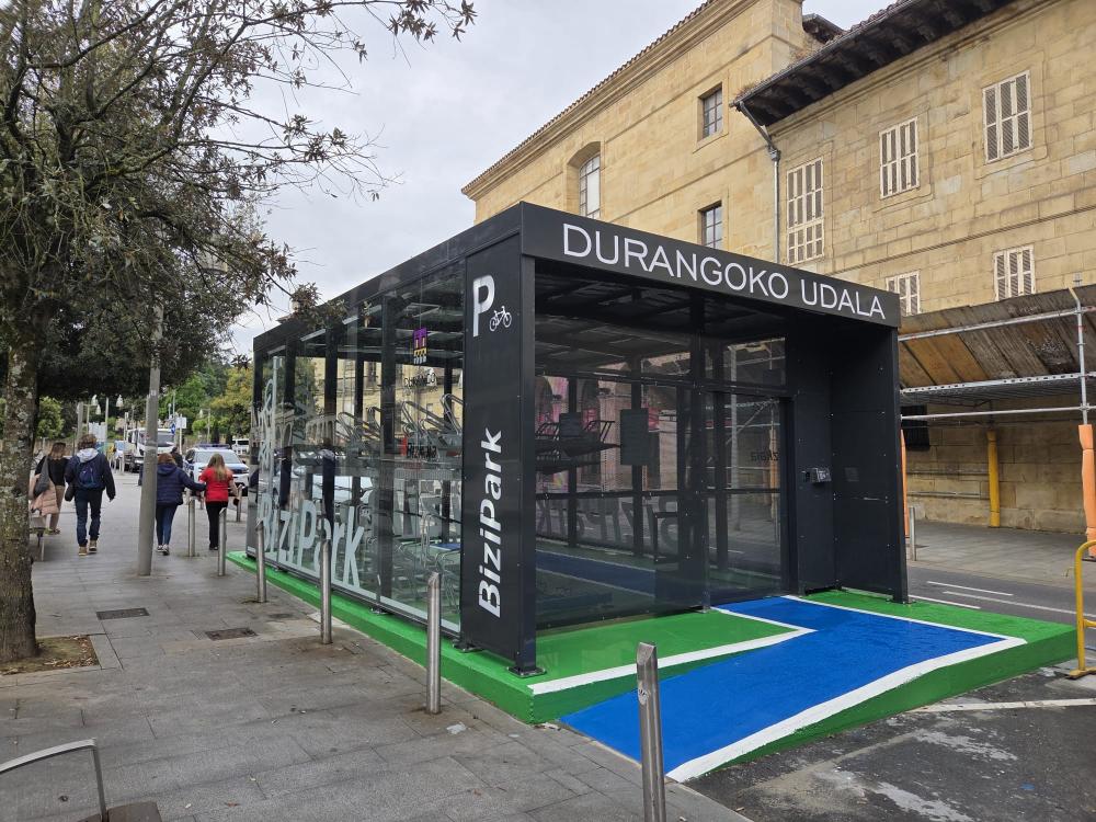 WhatsApp Image 2025-05-13 at 10.31.46 (4)