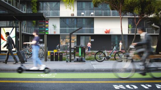 iStock-2156378433 (1)