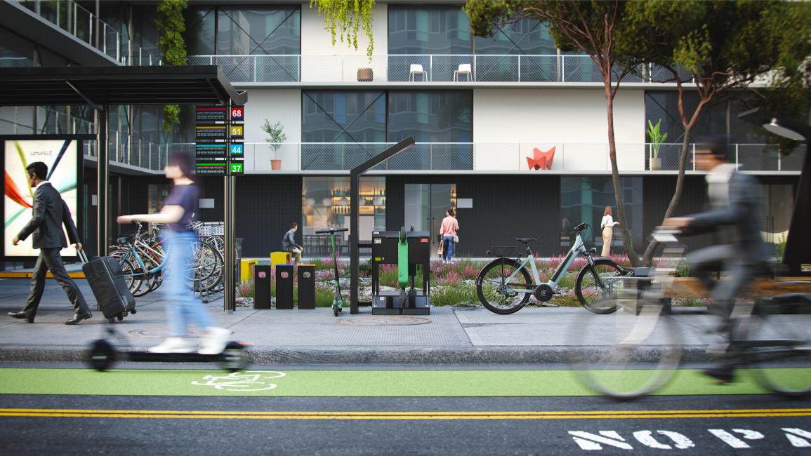 iStock-2156378433 (1)