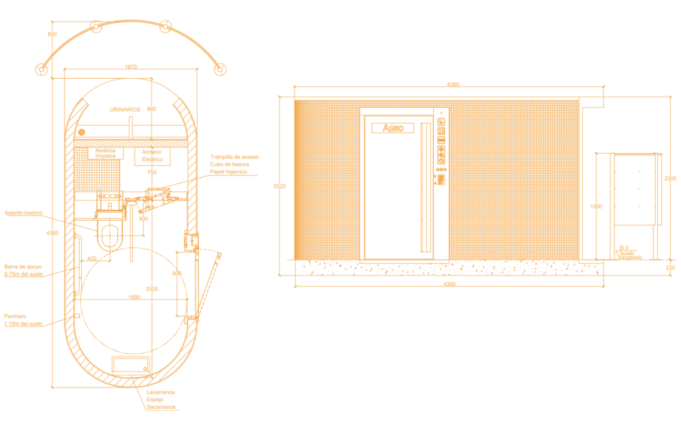 producto-descarga__planos