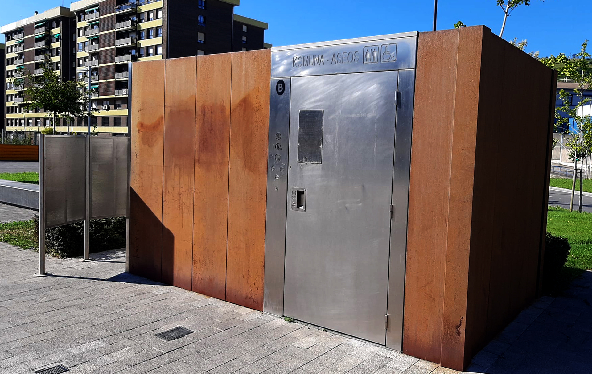 seruk-producto-L300CRV__-1a