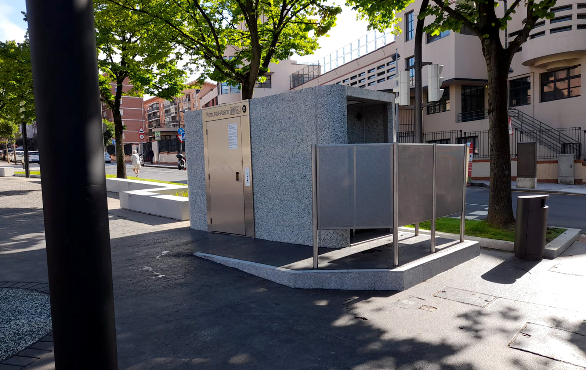 seruk-producto-L300CRV__-1b