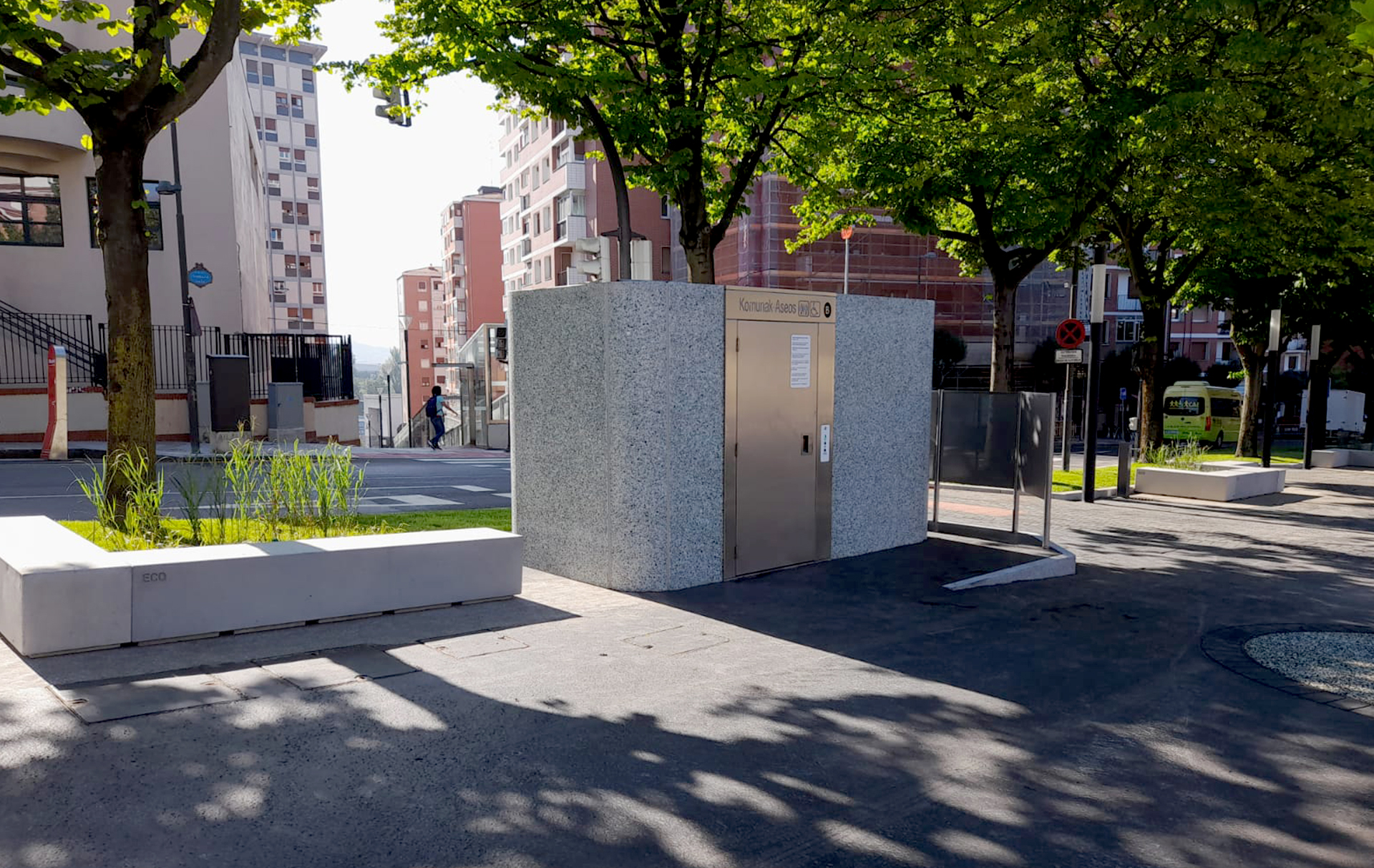 seruk-producto-L300CRV__-1c