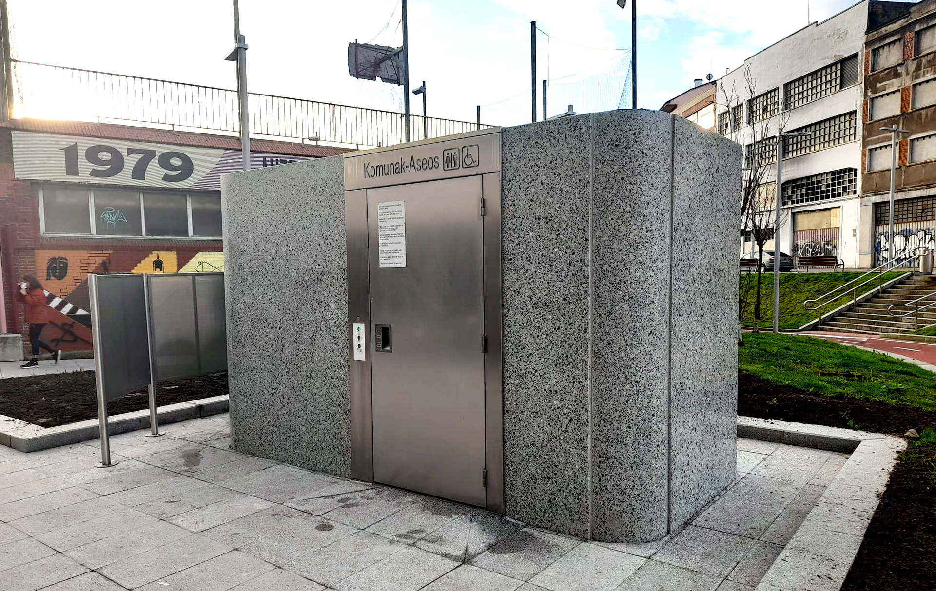 seruk-producto-L300CRV__-1d