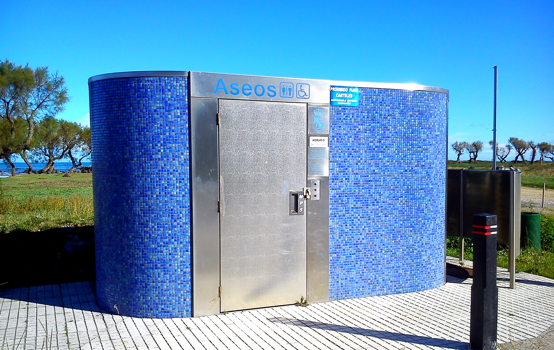 seruk-producto-L300CRV__-1e