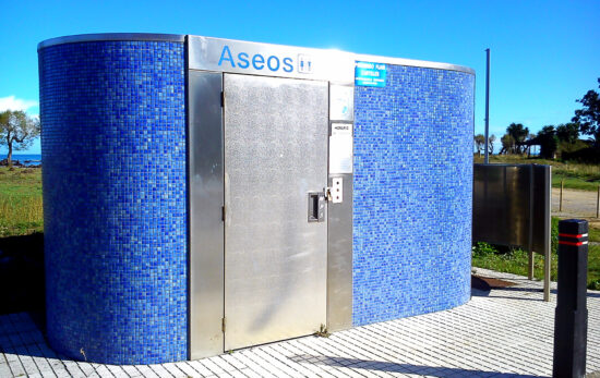 seruk-producto-L300CRV__-1f