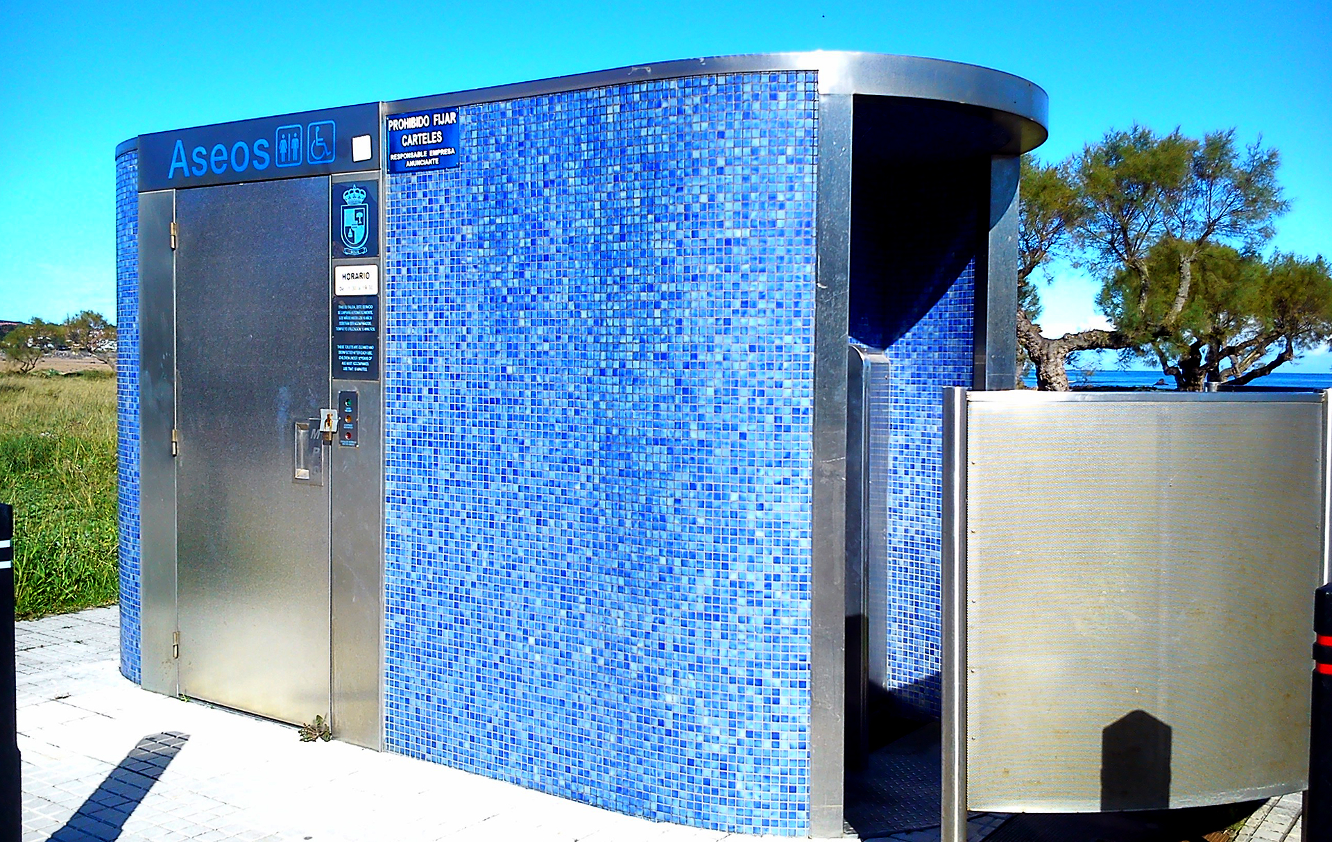 seruk-producto-L300CRV__-1g