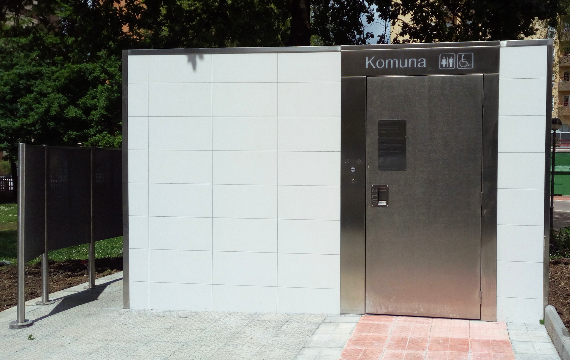 seruk-producto-L300CRV__-1h