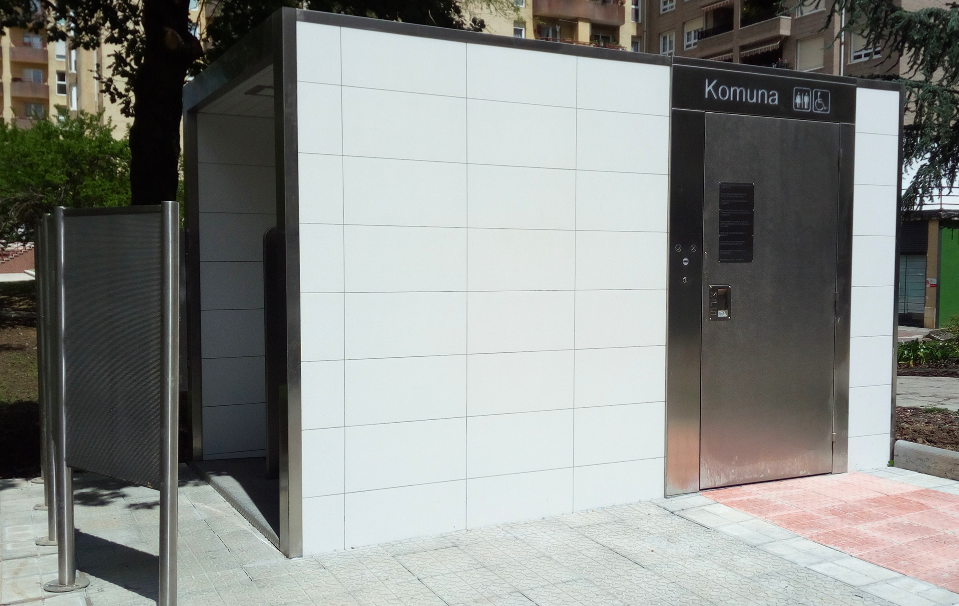 seruk-producto-L300CRV__-1i