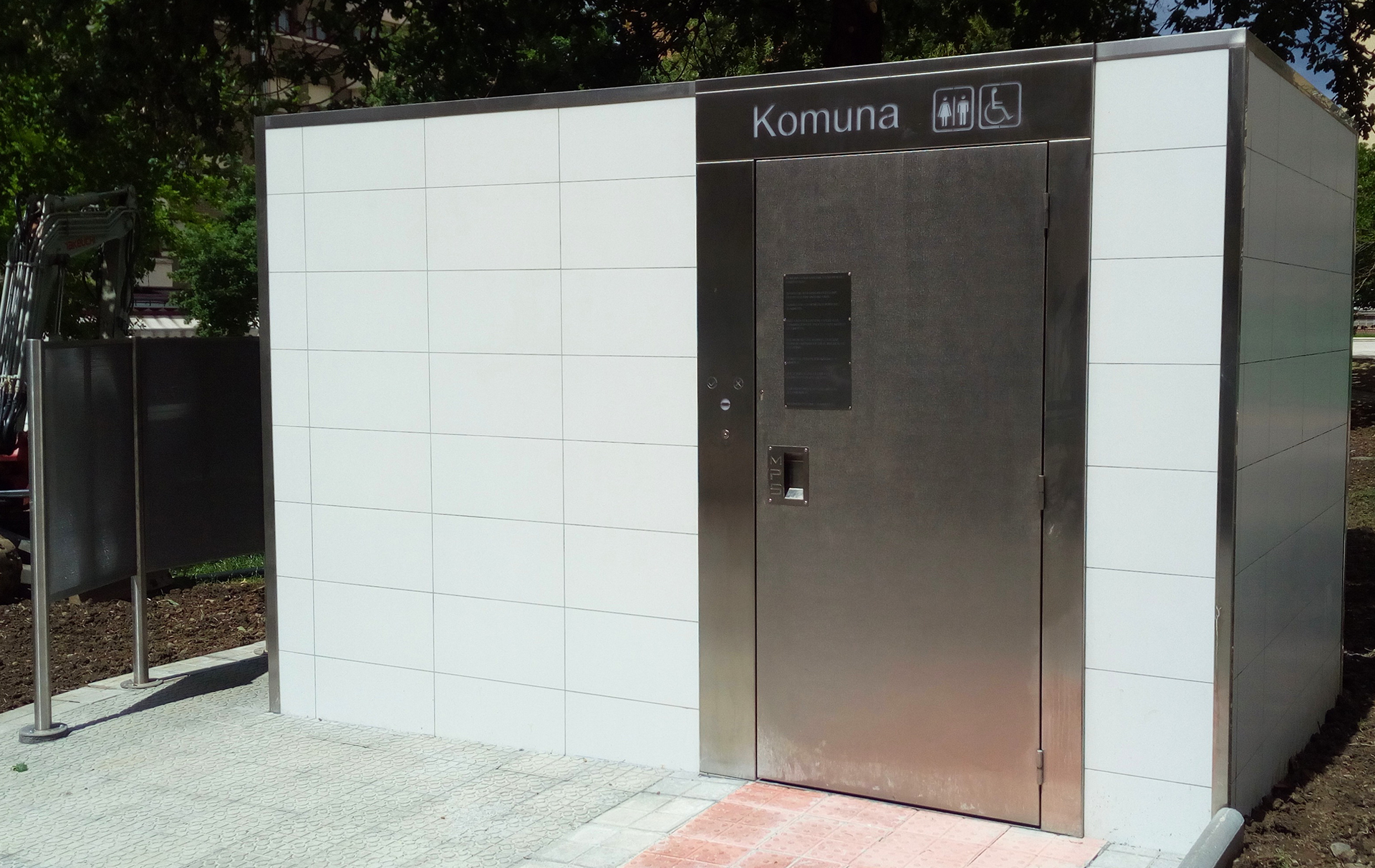 seruk-producto-L300CRV__-1j