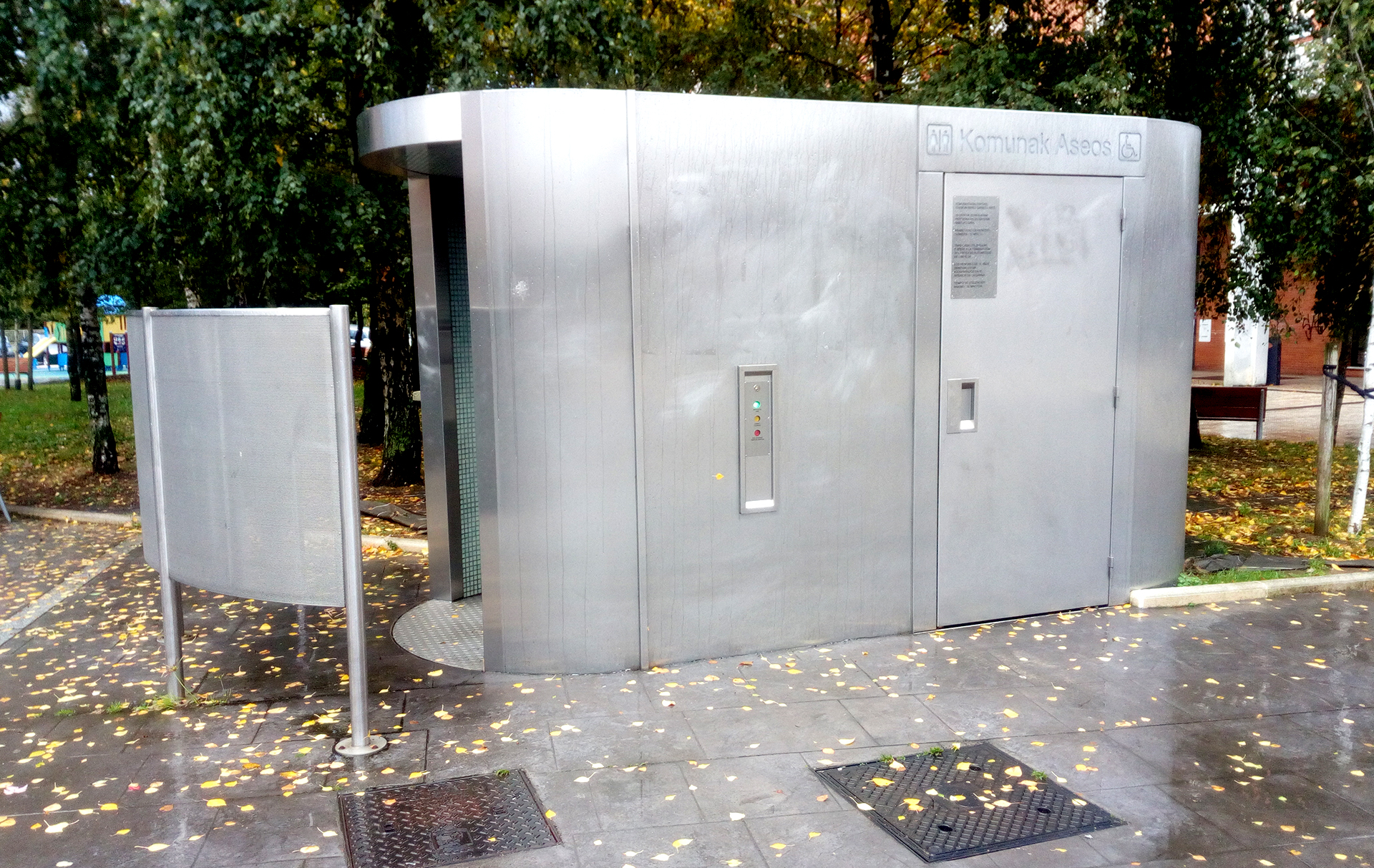 seruk-producto-L300CRV__-1k